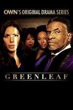 Watch Greenleaf Movie4k