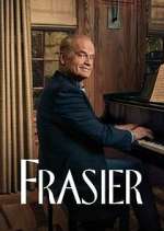 Watch Frasier Movie4k