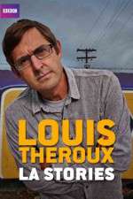 Watch Louis Theroux's LA Stories Movie4k