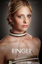 Watch Ringer Movie4k