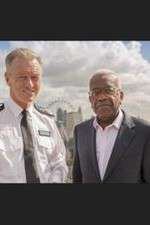 Watch Inside Scotland Yard with Trevor McDonald Movie4k