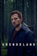 Watch Grenseland Movie4k