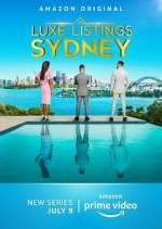 Watch Luxe Listings Sydney Movie4k