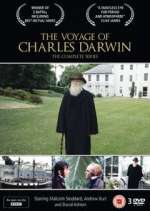 Watch The Voyage of Charles Darwin Movie4k
