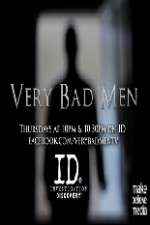 Watch Very Bad Men Movie4k