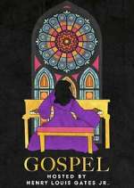 Watch GOSPEL with Henry Louis Gates Jr. Movie4k