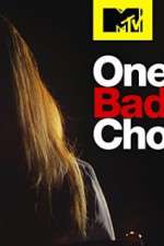 Watch One Bad Choice Movie4k