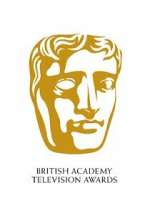 Watch The British Academy Television Awards Movie4k