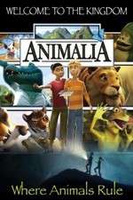 Watch Animalia Movie4k