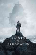 Watch Saints & Strangers Movie4k