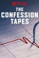 Watch The Confession Tapes Movie4k