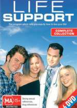 Watch Life Support Movie4k