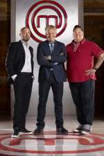 Watch Masterchef USA Movie4k