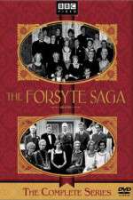 Watch The Forsyte Saga Movie4k