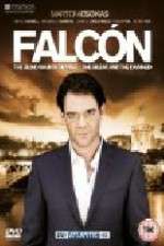 Watch Falcon Movie4k