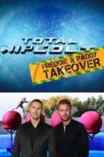 Watch Total Wipeout: Freddie and Paddy Takeover Movie4k