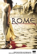 Watch Rome Movie4k