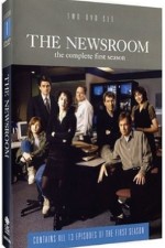 Watch The Newsroom Movie4k