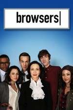 Watch Browsers Movie4k