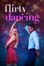 Watch Flirty Dancing Movie4k