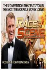 Watch Race to the Scene Movie4k