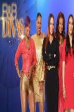 Watch R&B Divas Movie4k