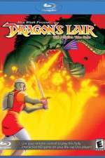 Watch Dragon's Lair Movie4k