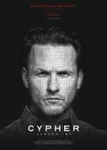 Watch Cypher Movie4k