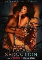 Watch Fatal Seduction Movie4k