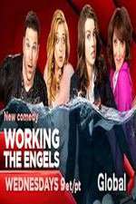 Watch Working the Engels Movie4k