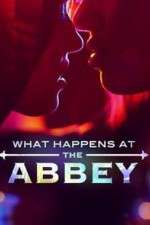 Watch What Happens at The Abbey Movie4k