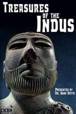 Watch Treasures of the Indus Movie4k