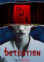 Watch Detention Movie4k