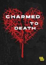 Watch Charmed to Death Movie4k