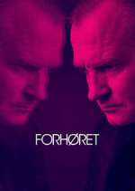 Watch Forhøret Movie4k