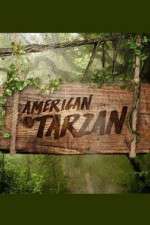 Watch American Tarzan Movie4k