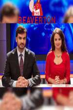 Watch The Beaverton Movie4k