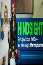 Watch Hindsight Movie4k