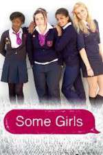 Watch Some Girls Movie4k