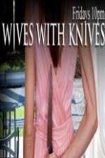 Watch Wives with Knives Movie4k