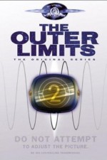 Watch The Outer Limits (1963) Movie4k