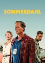 Watch Sommerdahl Movie4k