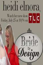 Watch Bride by Design Movie4k