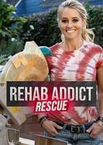 Watch Rehab Addict Rescue Movie4k