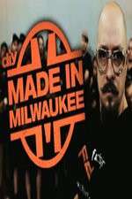 Watch Made in Milwaukee Movie4k