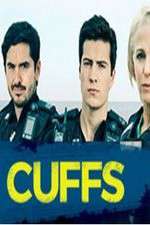 Watch Cuffs Movie4k