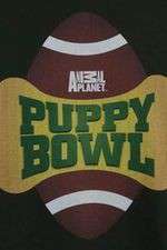 Watch Puppy Bowl Movie4k