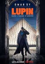 Watch Lupin Movie4k