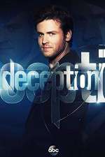 Watch Deception (2018) Movie4k