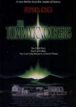 Watch The Tommyknockers Movie4k